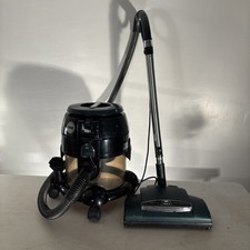 hyla vacuum for sale hyla vacuum for sale Rochester