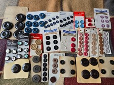 Job lot mixed for sale  LINCOLN