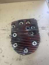 Gravely commercial 5000 for sale  Ellington