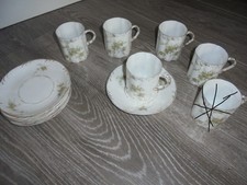 Untertassen tassen rosenthal gebraucht kaufen Untertassen tassen rosenthal gebraucht kaufen  Grevenbroich