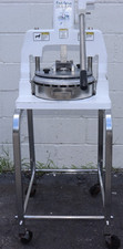 Used dutchess bmih for sale  Atlanta