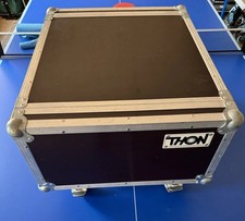 Thon rack live gebraucht kaufen  Triptis