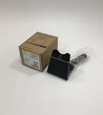 New open box for sale  USA