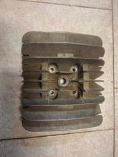 Testata fantic motor usato  Nonantola