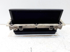 audi a3 dashboard for sale audi a3 dashboard for sale Ireland