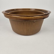 Crock replacement rival for sale  Cadiz
