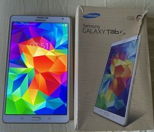 Samsung galaxy tab usato  Modena