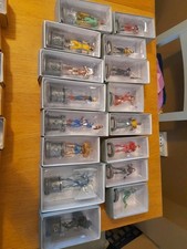 Marvel chess set for sale  CHESTERFIELD
