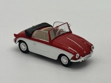 Ixo collection micro d'occasion Ixo collection micro d'occasion  Arras