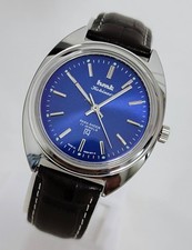 Vintage hmt kohinoor for sale  Denver