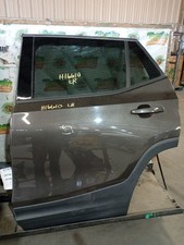 Driver left rear for sale  San Bernardino