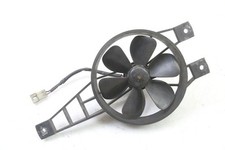 VENTILADOR - COMPRESSOR PEUGEOT SATELIS K15 125 (2006 - 2009) comprar usado VENTILADOR - COMPRESSOR PEUGEOT SATELIS K15 125 (2006 - 2009) comprar usado  Enviando para Brazil