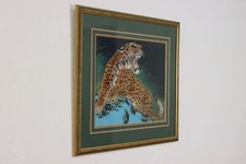 Roaring tiger vintage for sale  Kaukauna