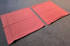 sofa landhaus gebraucht kaufen sofa landhaus gebraucht kaufen Gemmrigheim