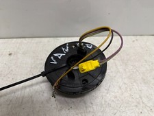Mercedes w168 w414 gebraucht kaufen  Augsburg