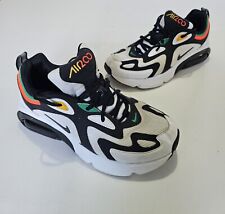 Nike air max for sale  WEST BROMWICH