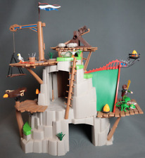 Playmobil 9243 berk gebraucht kaufen  Ladenburg
