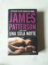 Vendo libro una usato  Cava de Tirreni