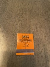 Bray restaurant banquet for sale  Grand Island