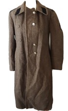 Vintage russian military for sale  Lake Forest