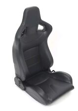 Sedili replica recaro usato  Villachiara