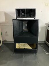 Altec lansing voice usato  Spilamberto