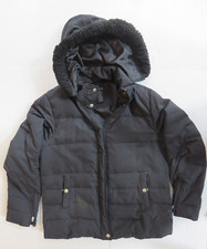 Womens style hooded for sale  Bel Air