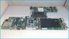 Mainboard motherboard hauptpla gebraucht kaufen  Hofheim
