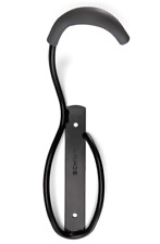 Schwinn verticle wall for sale  Verona