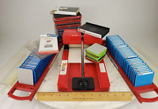 Sizzix lot cutters for sale  Farmington