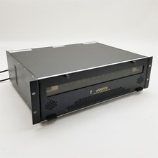 Evertz 7700fr 7700fc for sale  Garden Grove