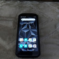 Ukitel wp18 pro gebraucht kaufen  Berlin