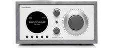 Tivoli audio model usato  Napoli