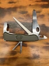 0303 victorinox schweizer gebraucht kaufen  Leimen