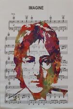 John lennon image for sale  Annapolis