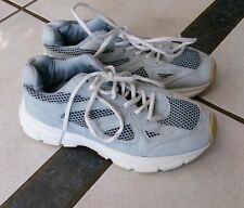 Call spring sportschuhe gebraucht kaufen  Kerken