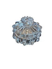 Vintage trinket dish for sale  Kenosha