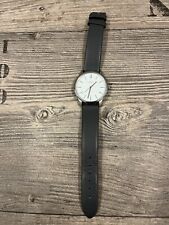 Damen armband uhr gebraucht kaufen Damen armband uhr gebraucht kaufen  Marburg