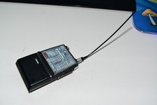 Sennheiser 3063 tunable for sale  Fort Lauderdale