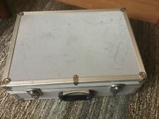 Metal tool flight for sale  PETERBOROUGH
