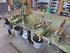 John deere point for sale  Amarillo