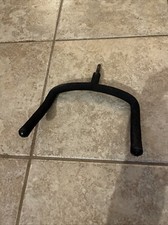 Chromacast 25.5 adjustable for sale  Abilene