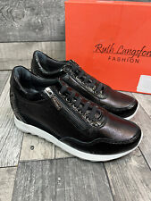 Ruth langsford wedge for sale  SUDBURY