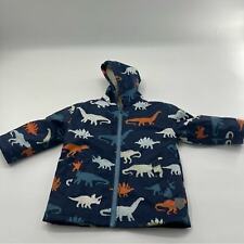 Hatley boys rain for sale  Gaston