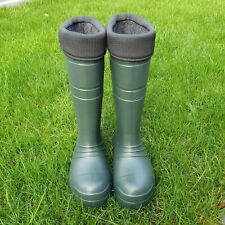 High quality green for sale  SLOUGH