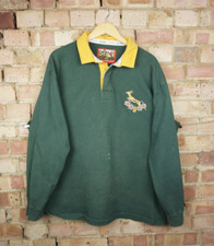 Rare vintage cotton for sale  WATFORD