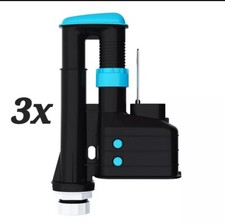 Viva skylo dual for sale  LONDON