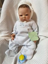 Frankie lovely frankie for sale  SOUTHAMPTON