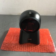 Honeywell ms7120 orbit for sale  Salt Lake City