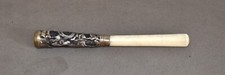 Fume cigarette ancien d'occasion  Courville-sur-Eure
